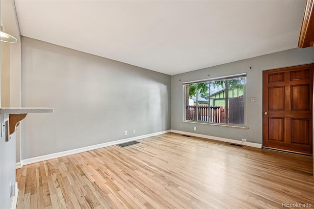 2438 W 35th Ave Unit 5, Denver, CO 80211 - photo 10