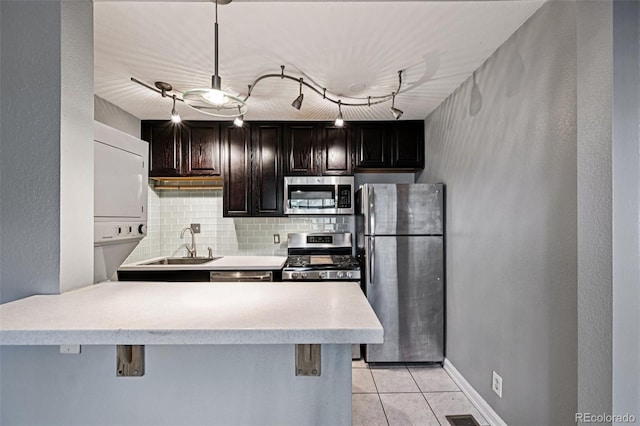 2438 W 35th Ave Unit 5, Denver, CO 80211 - photo 11