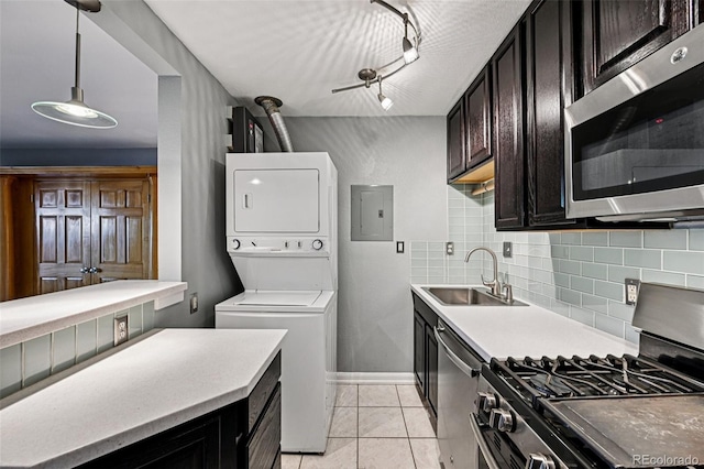 2438 W 35th Ave Unit 5, Denver, CO 80211 - photo 12