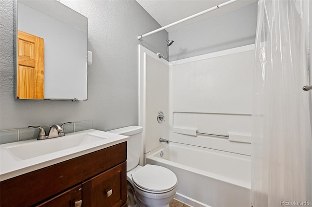 2438 W 35th Ave Unit 5, Denver, CO 80211 - photo 13