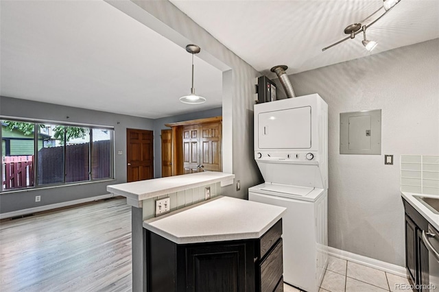 2438 W 35th Ave Unit 5, Denver, CO 80211 - photo 15