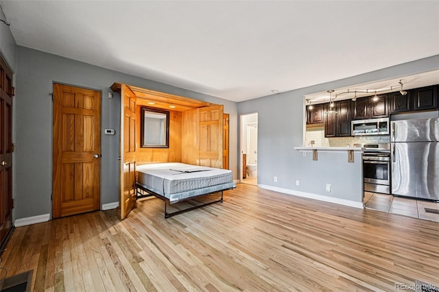 2438 W 35th Ave Unit 5, Denver, CO 80211 - photo 18