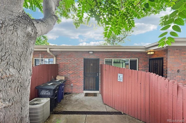 2438 W 35th Ave Unit 5, Denver, CO 80211 - photo 21