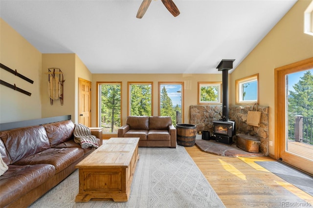 10090 Blue Sky Trl, Conifer, CO 80433 - photo 5