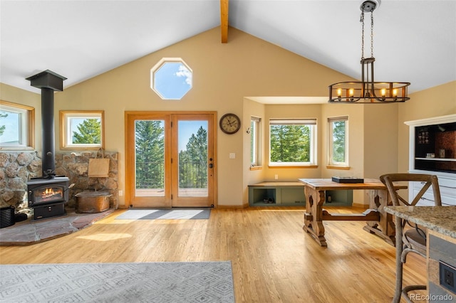 10090 Blue Sky Trl, Conifer, CO 80433 - photo 6