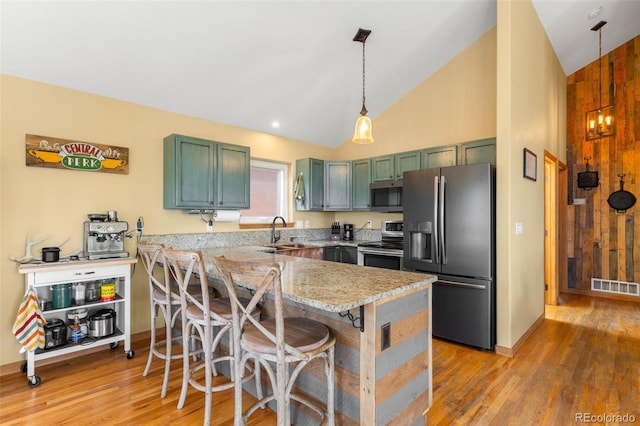 10090 Blue Sky Trl, Conifer, CO 80433 - photo 10