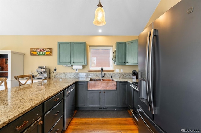 10090 Blue Sky Trl, Conifer, CO 80433 - photo 11