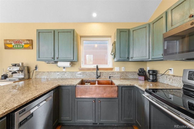 10090 Blue Sky Trl, Conifer, CO 80433 - photo 12