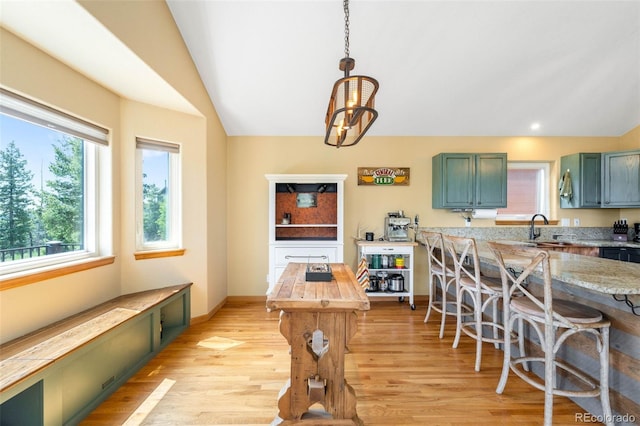 10090 Blue Sky Trl, Conifer, CO 80433 - photo 13