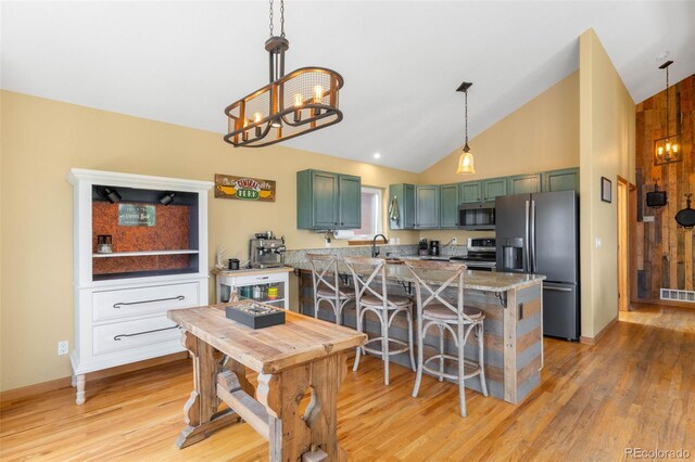 10090 Blue Sky Trl, Conifer, CO 80433 - photo 14