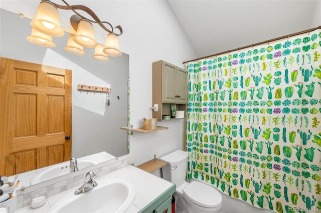 10090 Blue Sky Trl, Conifer, CO 80433 - photo 16