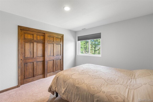 10090 Blue Sky Trl, Conifer, CO 80433 - photo 17