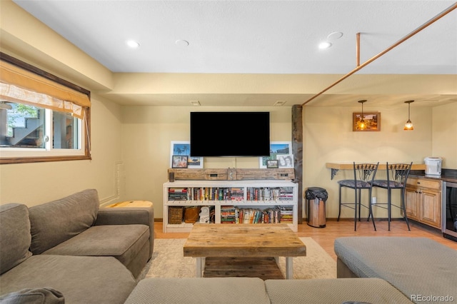 10090 Blue Sky Trl, Conifer, CO 80433 - photo 18