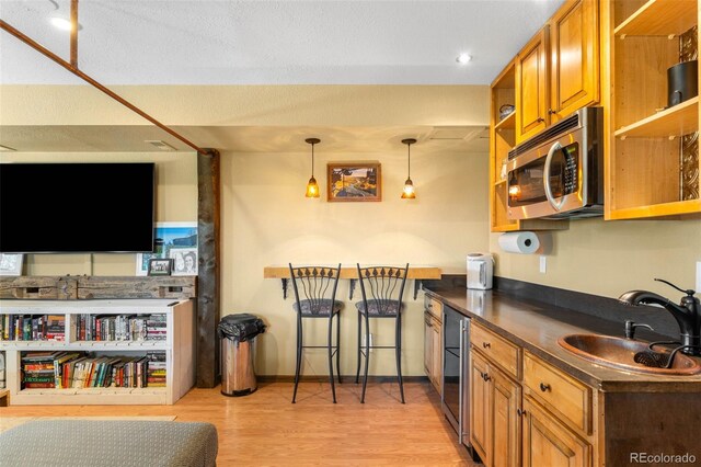 10090 Blue Sky Trl, Conifer, CO 80433 - photo 19