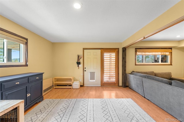 10090 Blue Sky Trl, Conifer, CO 80433 - photo 20