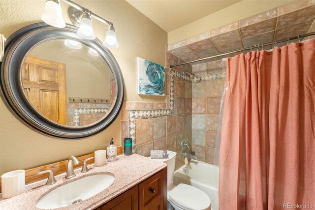 10090 Blue Sky Trl, Conifer, CO 80433 - photo 22