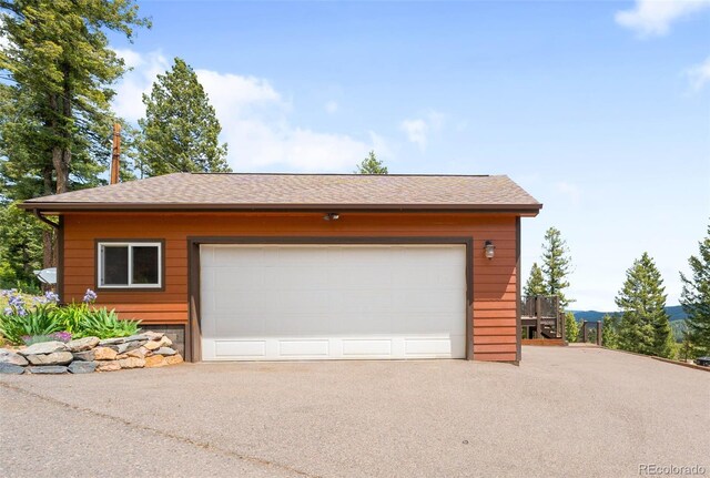 10090 Blue Sky Trl, Conifer, CO 80433 - photo 27