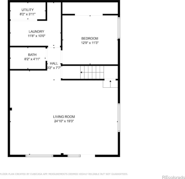 10090 Blue Sky Trl, Conifer, CO 80433 - photo 35