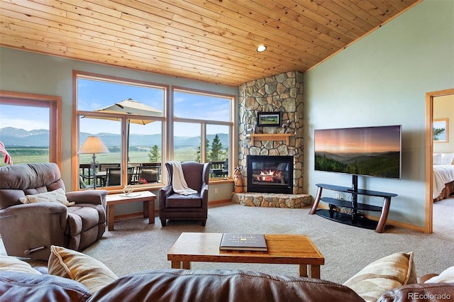 603 Aster Dr, Tabernash, CO 80478 - photo 3