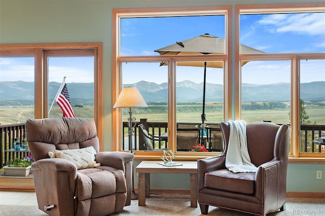 603 Aster Dr, Tabernash, CO 80478 - photo 4