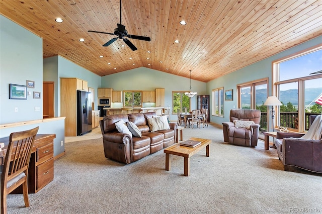 603 Aster Dr, Tabernash, CO 80478 - photo 5