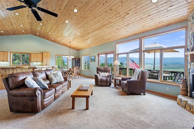 603 Aster Dr, Tabernash, CO 80478 - photo 6