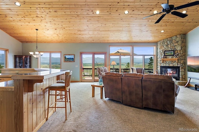 603 Aster Dr, Tabernash, CO 80478 - photo 7
