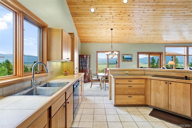 603 Aster Dr, Tabernash, CO 80478 - photo 8