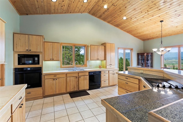 603 Aster Dr, Tabernash, CO 80478 - photo 9