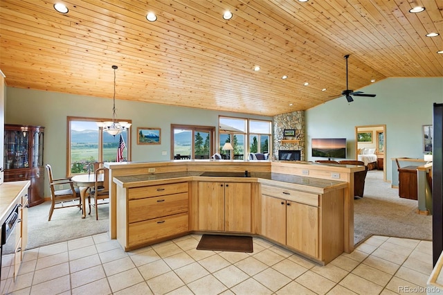 603 Aster Dr, Tabernash, CO 80478 - photo 10