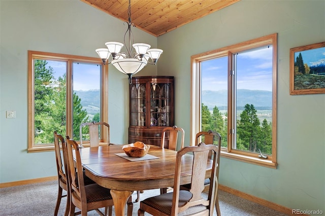 603 Aster Dr, Tabernash, CO 80478 - photo 11