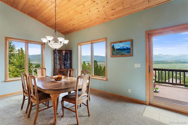 603 Aster Dr, Tabernash, CO 80478 - photo 13