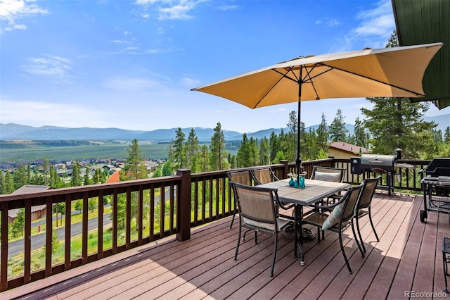 603 Aster Dr, Tabernash, CO 80478 - photo 14