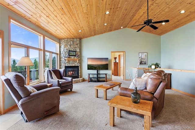 603 Aster Dr, Tabernash, CO 80478 - photo 16