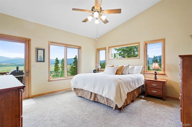 603 Aster Dr, Tabernash, CO 80478 - photo 17