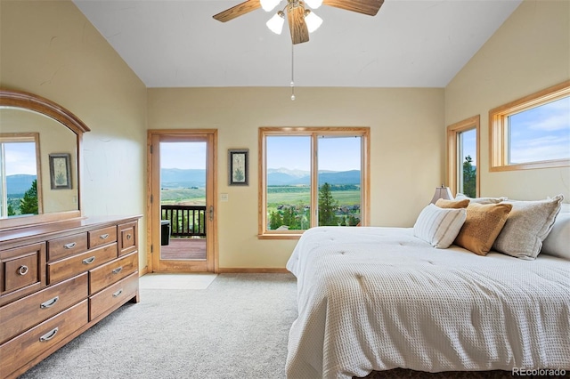 603 Aster Dr, Tabernash, CO 80478 - photo 19