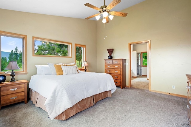 603 Aster Dr, Tabernash, CO 80478 - photo 20