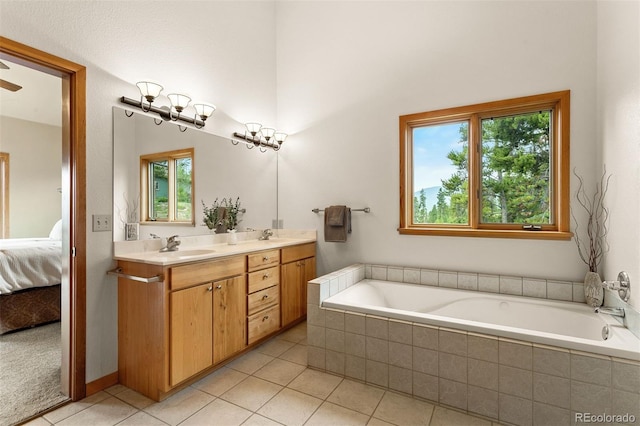 603 Aster Dr, Tabernash, CO 80478 - photo 21