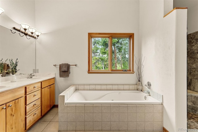 603 Aster Dr, Tabernash, CO 80478 - photo 22