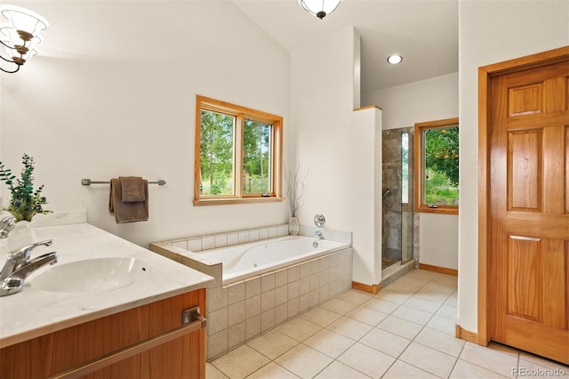 603 Aster Dr, Tabernash, CO 80478 - photo 23