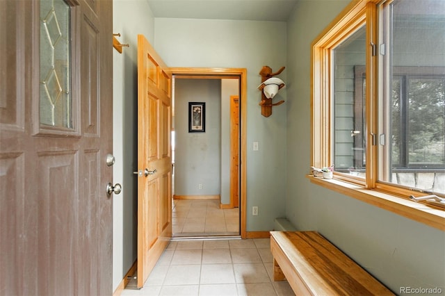 603 Aster Dr, Tabernash, CO 80478 - photo 24