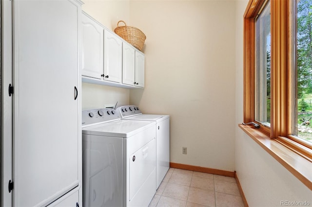 603 Aster Dr, Tabernash, CO 80478 - photo 25