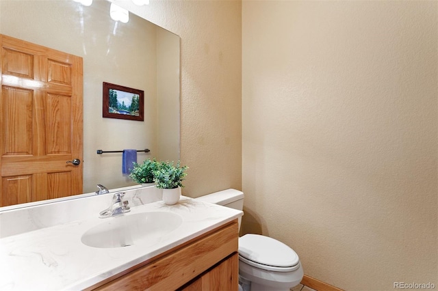 603 Aster Dr, Tabernash, CO 80478 - photo 26