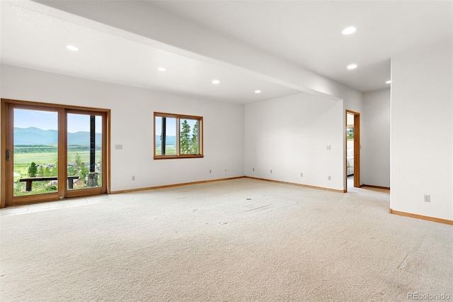 603 Aster Dr, Tabernash, CO 80478 - photo 27