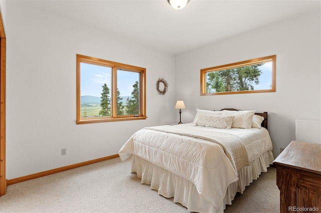 603 Aster Dr, Tabernash, CO 80478 - photo 28