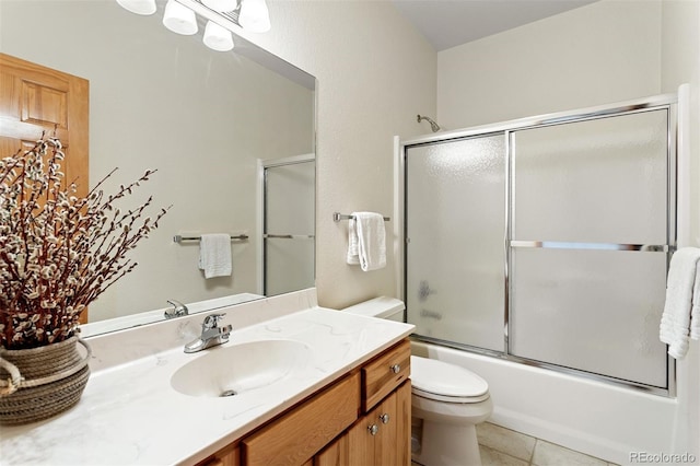 603 Aster Dr, Tabernash, CO 80478 - photo 29