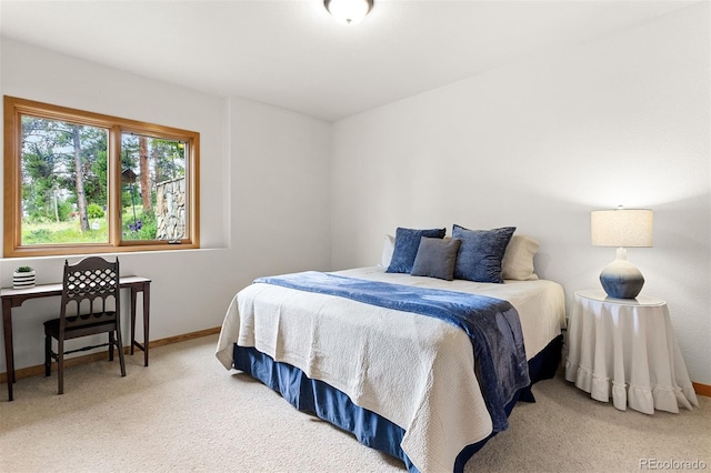 603 Aster Dr, Tabernash, CO 80478 - photo 30