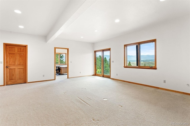 603 Aster Dr, Tabernash, CO 80478 - photo 31