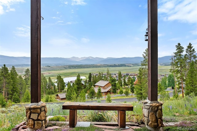 603 Aster Dr, Tabernash, CO 80478 - photo 32