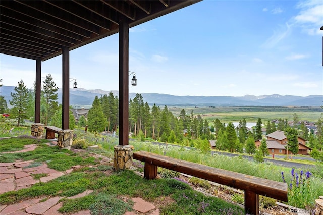 603 Aster Dr, Tabernash, CO 80478 - photo 33